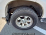 Used 2004 AT toyota land-cruiser-prado VZJ120W Image[29]