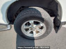 Used 2004 AT toyota land-cruiser-prado VZJ120W Image[30]