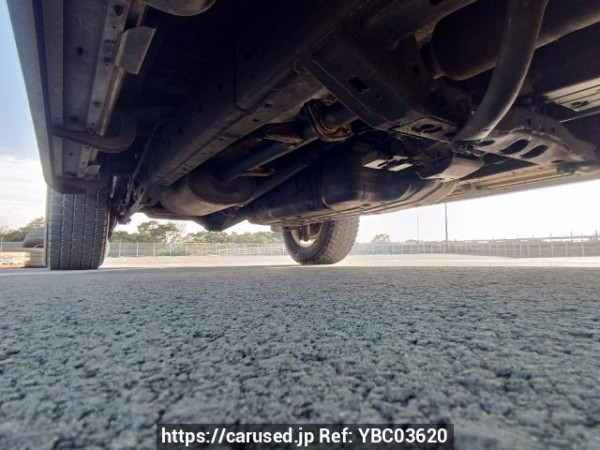 Used 2004 AT toyota land-cruiser-prado VZJ120W Image[33]