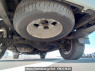 Used 2004 AT toyota land-cruiser-prado VZJ120W Image[40]