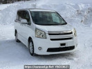 Toyota Noah ZRR75W