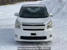 Used 2009 AT toyota noah ZRR75W Image[1]