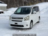 Used 2009 AT toyota noah ZRR75W Image[2]