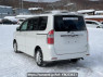 Used 2009 AT toyota noah ZRR75W Image[4]