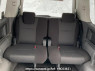 Used 2009 AT toyota noah ZRR75W Image[16]