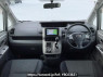 Used 2009 AT toyota noah ZRR75W Image[17]