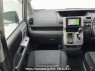Used 2009 AT toyota noah ZRR75W Image[18]