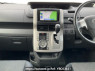 Used 2009 AT toyota noah ZRR75W Image[22]