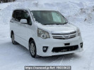 Toyota Noah ZRR75W