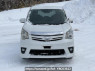 Used 2010 AT toyota noah ZRR75W Image[1]