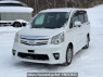 Used 2010 AT toyota noah ZRR75W Image[2]