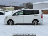 Used 2010 AT toyota noah ZRR75W Image[3]