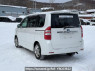 Used 2010 AT toyota noah ZRR75W Image[4]