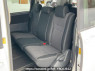 Used 2010 AT toyota noah ZRR75W Image[15]