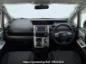Used 2010 AT toyota noah ZRR75W Image[17]