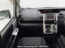 Used 2010 AT toyota noah ZRR75W Image[18]