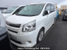 Used 2008 AT toyota noah ZRR75W Image[1]