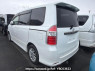 Used 2008 AT toyota noah ZRR75W Image[2]
