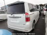 Used 2008 AT toyota noah ZRR75W Image[3]