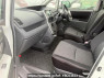 Used 2008 AT toyota noah ZRR75W Image[12]