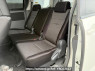 Used 2008 AT toyota noah ZRR75W Image[13]
