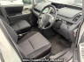 Used 2008 AT toyota noah ZRR75W Image[15]