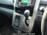 Used 2008 AT toyota noah ZRR75W Image[19]