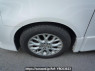 Used 2008 AT toyota noah ZRR75W Image[25]