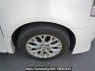 Used 2008 AT toyota noah ZRR75W Image[27]