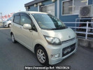 Daihatsu Move Custom L175S