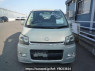 Used 2007 AT daihatsu move-custom L175S Image[1]