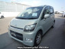 Used 2007 AT daihatsu move-custom L175S Image[2]