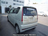Used 2007 AT daihatsu move-custom L175S Image[3]