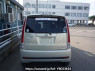 Used 2007 AT daihatsu move-custom L175S Image[4]