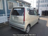 Used 2007 AT daihatsu move-custom L175S Image[5]