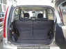 Used 2007 AT daihatsu move-custom L175S Image[6]
