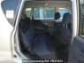 Used 2007 AT daihatsu move-custom L175S Image[11]