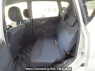 Used 2007 AT daihatsu move-custom L175S Image[12]