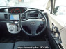 Used 2007 AT daihatsu move-custom L175S Image[14]