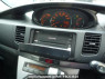 Used 2007 AT daihatsu move-custom L175S Image[16]