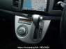 Used 2007 AT daihatsu move-custom L175S Image[18]