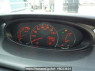 Used 2007 AT daihatsu move-custom L175S Image[19]