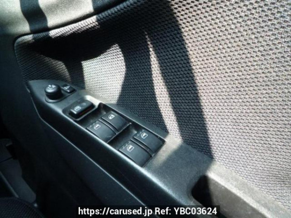 Used 2007 AT daihatsu move-custom L175S Image[21]