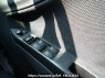 Used 2007 AT daihatsu move-custom L175S Image[21]