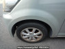 Used 2007 AT daihatsu move-custom L175S Image[25]
