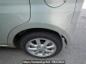 Used 2007 AT daihatsu move-custom L175S Image[26]
