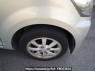 Used 2007 AT daihatsu move-custom L175S Image[27]