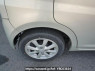 Used 2007 AT daihatsu move-custom L175S Image[28]