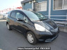 Used 2008 AT honda fit GE6 Image[0]
