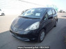 Used 2008 AT honda fit GE6 Image[2]